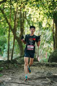 BIB: 
                            <button type="button" onclick="openModal(28158237)" class="btn btn-primary btn-sm float-right btn-popup" data-toggle="modal" data-target=".modal-high-quality">
                        <i class="fas fa-shopping-cart"></i> Add to Cart
                    </button>
                                            <button type="button" onclick="isThisMe(28158237, true)" class="btn btn-success btn-sm float-right btn-popup btn-isme hidden" data-toggle="tooltip" data-placement="bottom" title="นี่คือรูปของคุณใช่ไหม คลิกที่นี่เพื่อเอาเข้าอัลบั้ม">
                        <i class="fas fa-plus"></i> Add to album
                    </button>
                    <button type="button" onclick="isThisMe(28158237, false)" class="btn btn-warning btn-sm float-right btn-popup btn-isnotme hidden">
                        <i class="fas fa-ban"></i> Remove from album
                    </button>